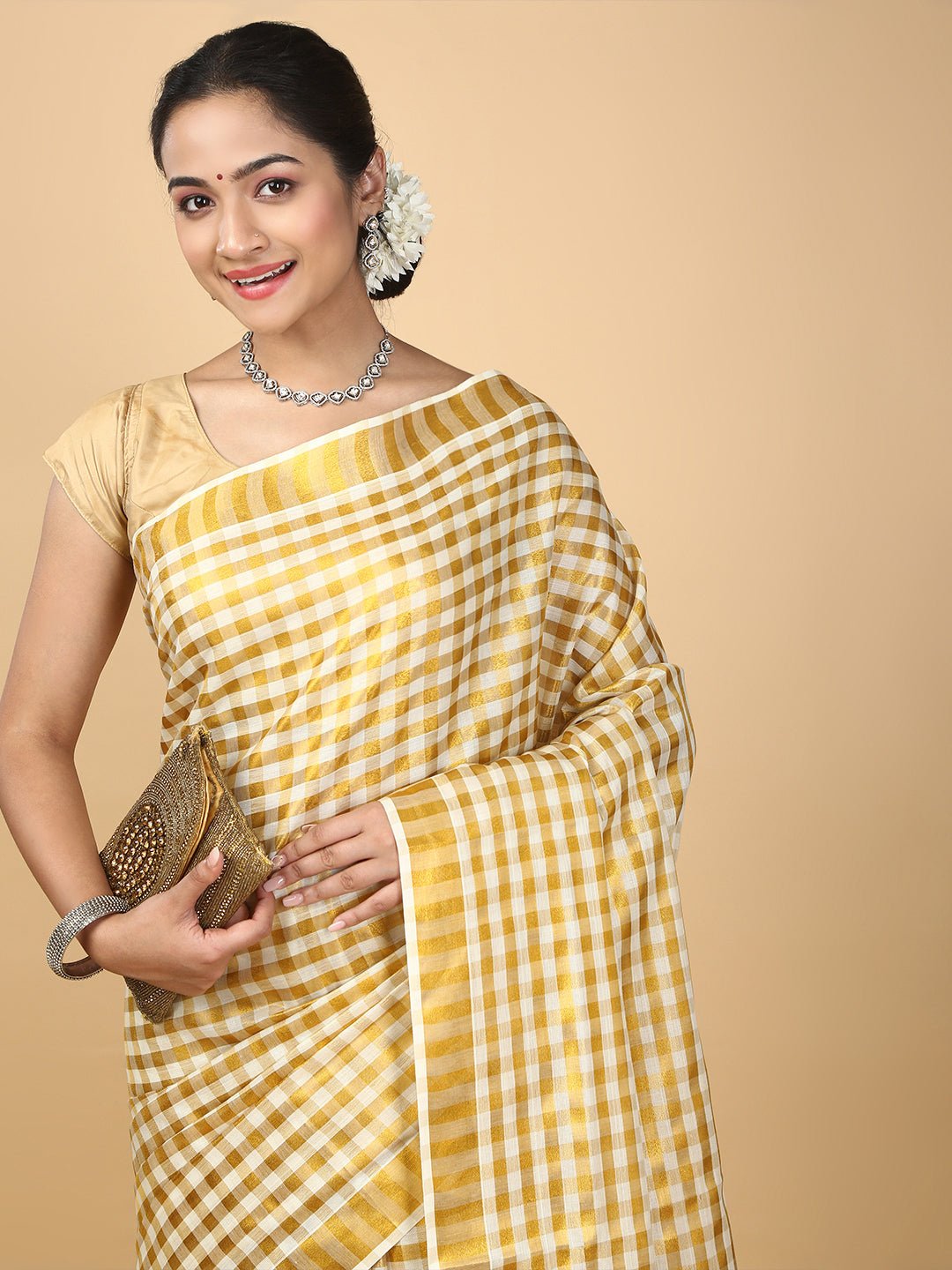 1_10c26f1f-eb5a-4a24-8210-482300e30933 1_10c26f1f-eb5a-4a24-8210-482300e30933