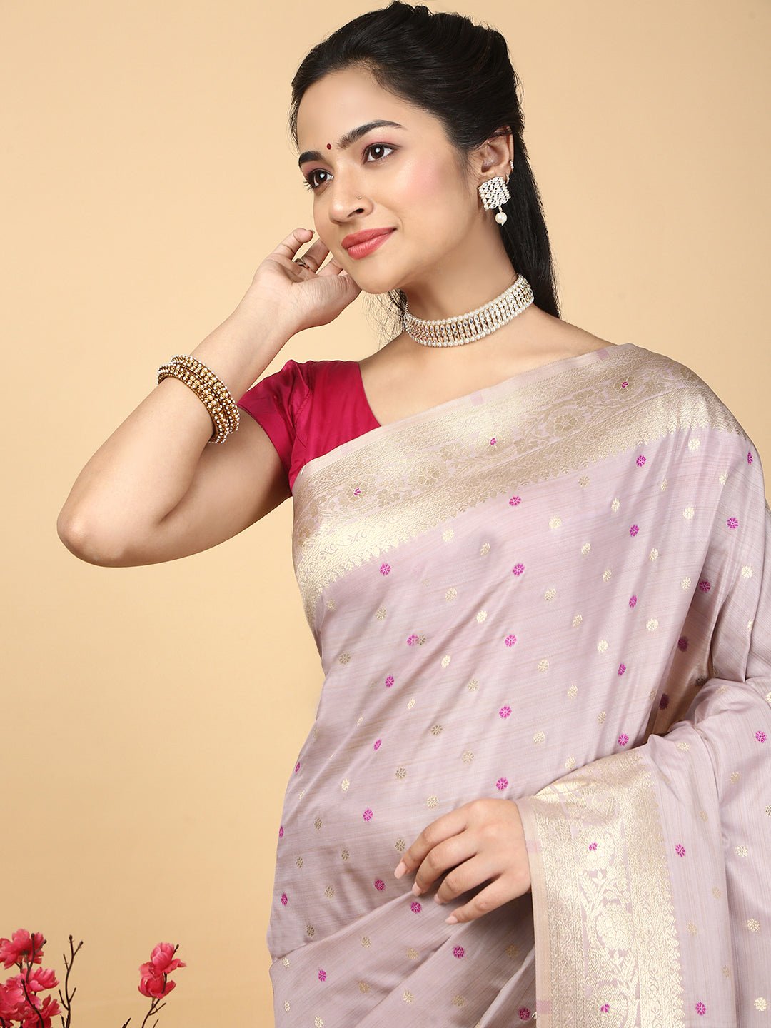 1_44ffdbc8-f2ed-47d4-9b04-92ac0b785213 1_44ffdbc8-f2ed-47d4-9b04-92ac0b785213