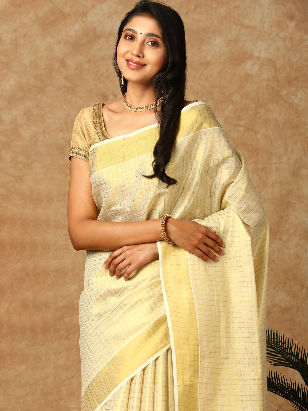 1_50e4e6d9-325c-4024-80e1-0ac326dc6c63 1_50e4e6d9-325c-4024-80e1-0ac326dc6c63