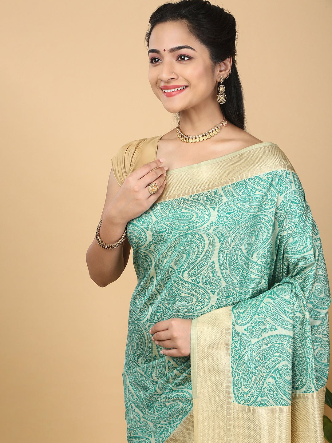 1_54d64887-8adb-4f52-800b-ba7ffaf65904 1_54d64887-8adb-4f52-800b-ba7ffaf65904