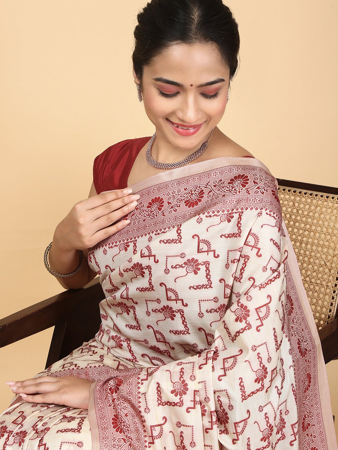 1_62f17ad0-f38a-4e50-9134-fd31edde1f0b 1_62f17ad0-f38a-4e50-9134-fd31edde1f0b