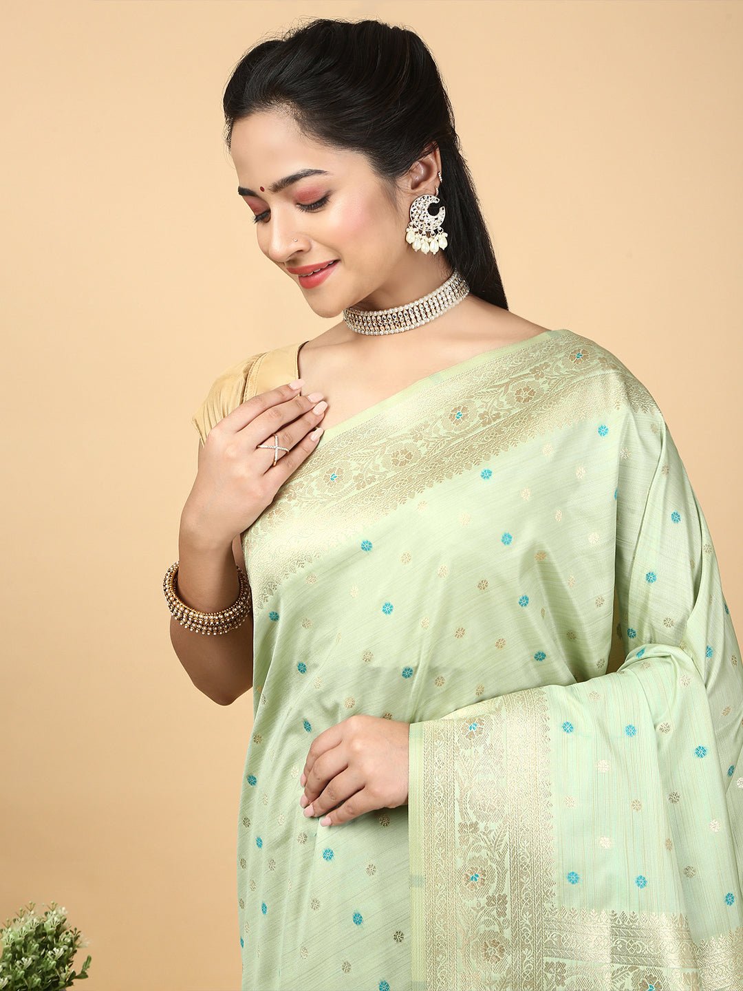 1_68730bf1-869e-456a-a02a-60951f597c38 1_68730bf1-869e-456a-a02a-60951f597c38