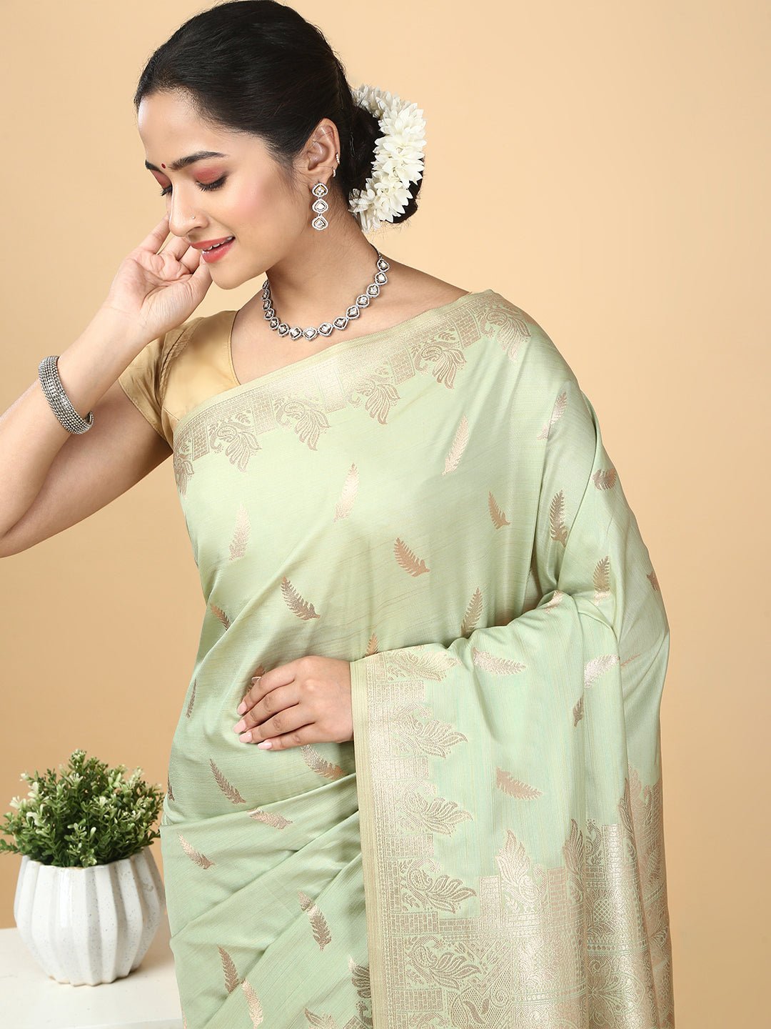 1_68f60f5d-3ec2-4fc3-9372-5ace863a3957 1_68f60f5d-3ec2-4fc3-9372-5ace863a3957