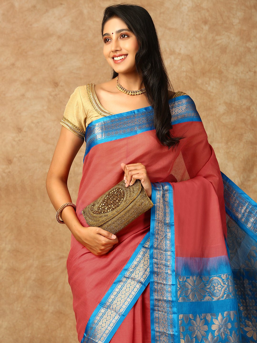 1_788c870b-b538-4fcb-95cf-0c9ca5db37c5 1_788c870b-b538-4fcb-95cf-0c9ca5db37c5