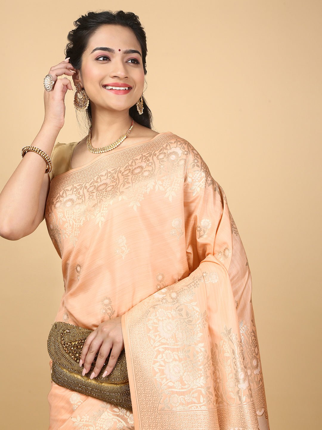 1_8a4c6935-7d4e-4e8a-b14a-c70f427e1a18 1_8a4c6935-7d4e-4e8a-b14a-c70f427e1a18