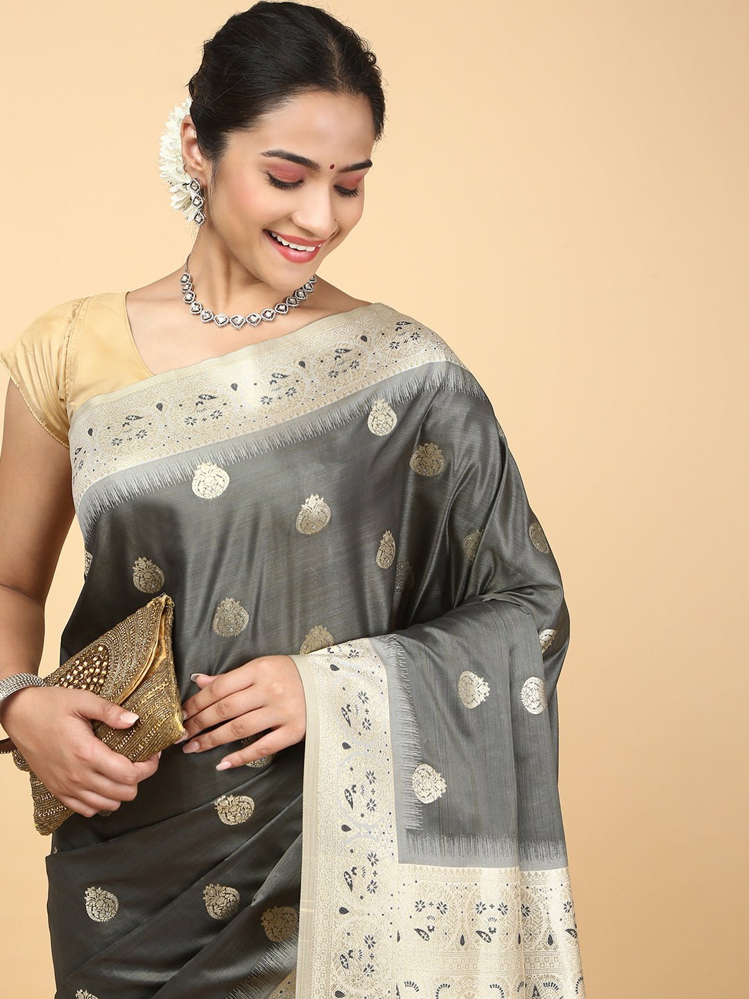 1_a6d346e0-6b2a-413a-97bc-ced312c437eb 1_a6d346e0-6b2a-413a-97bc-ced312c437eb