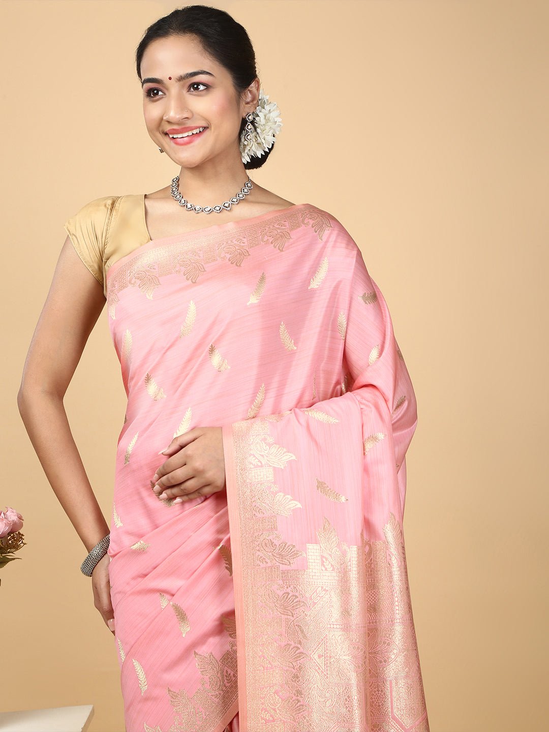 1_b82d7866-4990-418d-a41f-35b2cb7feeef 1_b82d7866-4990-418d-a41f-35b2cb7feeef