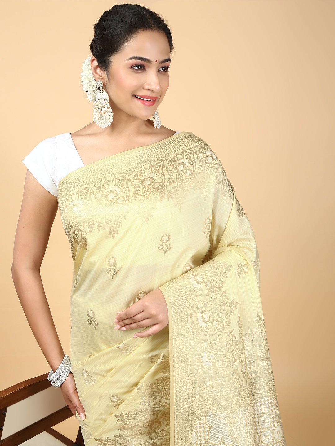 1_c31ed5d4-6629-4777-b149-35af826f24d9 1_c31ed5d4-6629-4777-b149-35af826f24d9