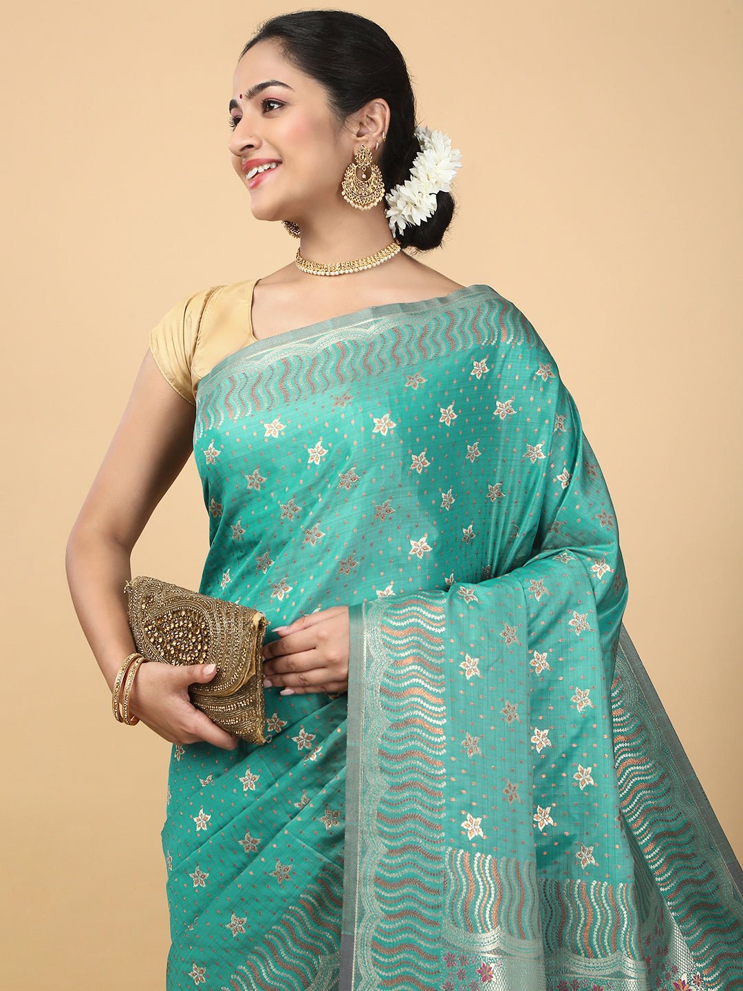 1_edd1fdfb-4150-4dc1-9a48-331462b13ad8 1_edd1fdfb-4150-4dc1-9a48-331462b13ad8