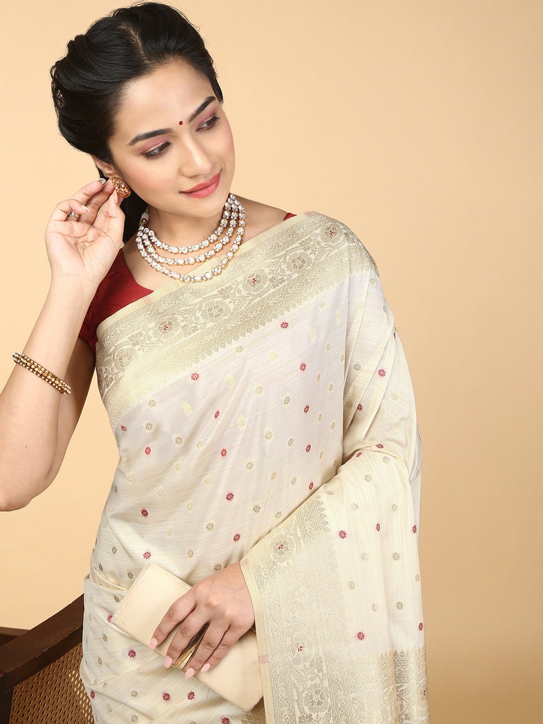 1_f9435b9e-837c-401d-904d-4f48c93eee3d 1_f9435b9e-837c-401d-904d-4f48c93eee3d