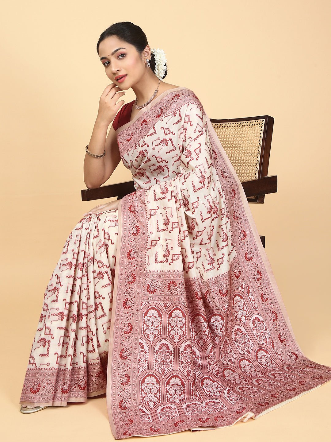 2_341e092f-ebf6-4995-ba1d-b73e6f590d7e 2_341e092f-ebf6-4995-ba1d-b73e6f590d7e