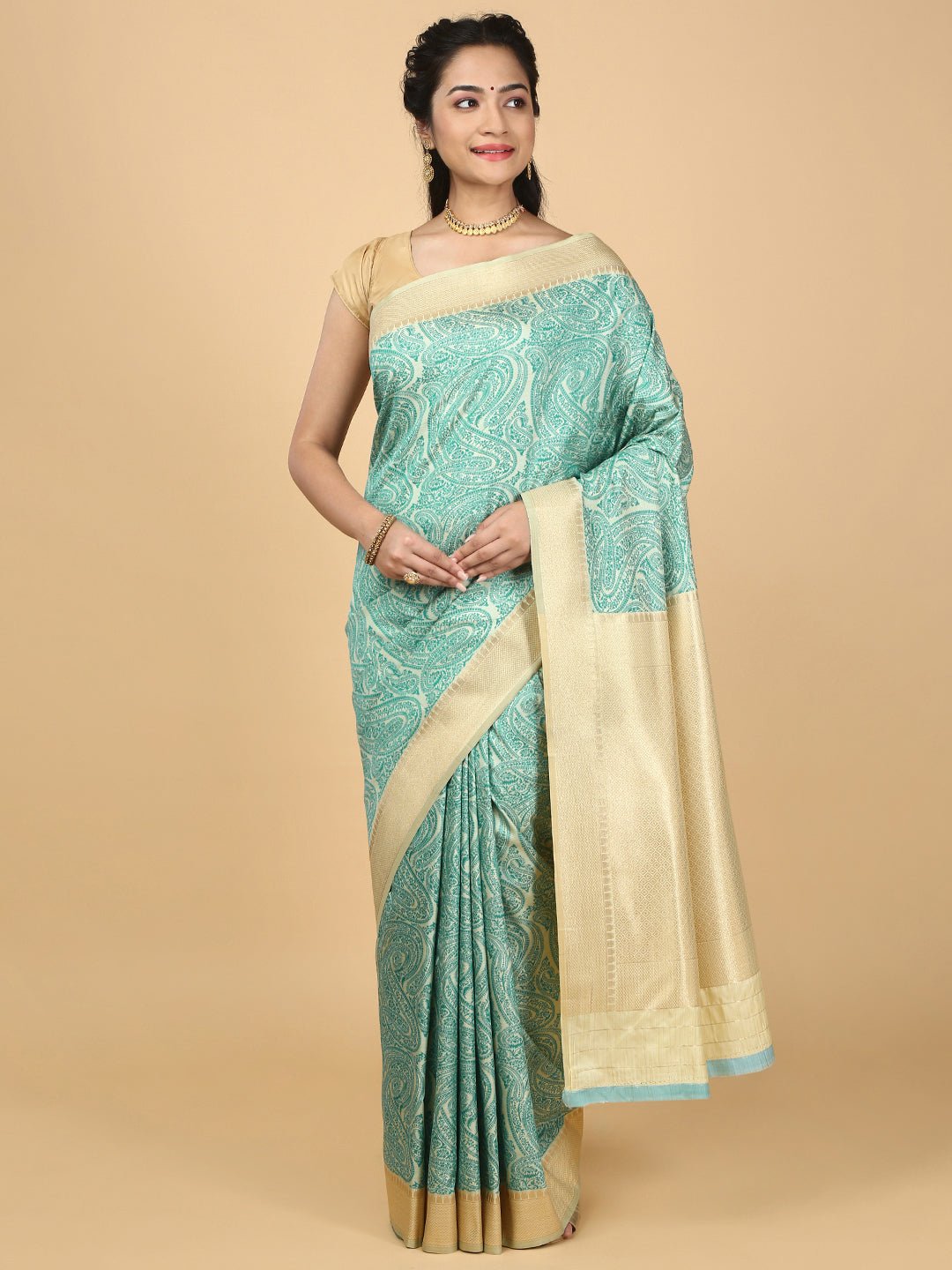 2_598b1f19-9e88-4fae-83fb-2204bf70a4c4 2_598b1f19-9e88-4fae-83fb-2204bf70a4c4