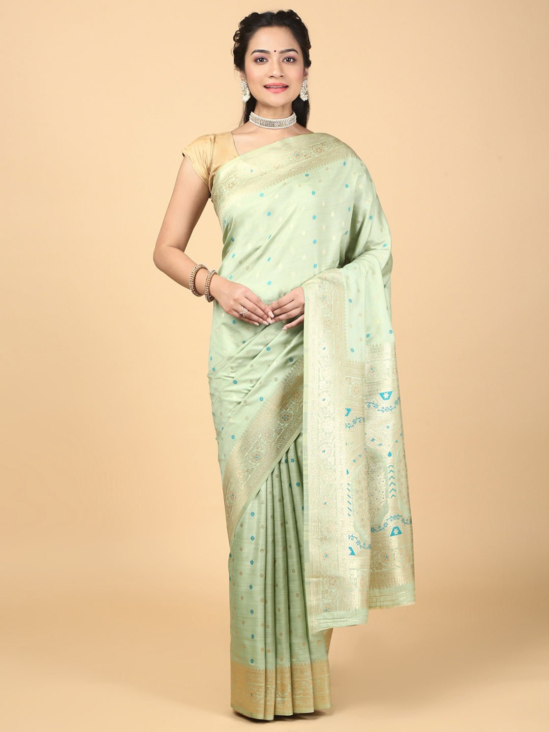 2_83adf4b9-97e3-4912-99e3-80a10cc29d9b 2_83adf4b9-97e3-4912-99e3-80a10cc29d9b