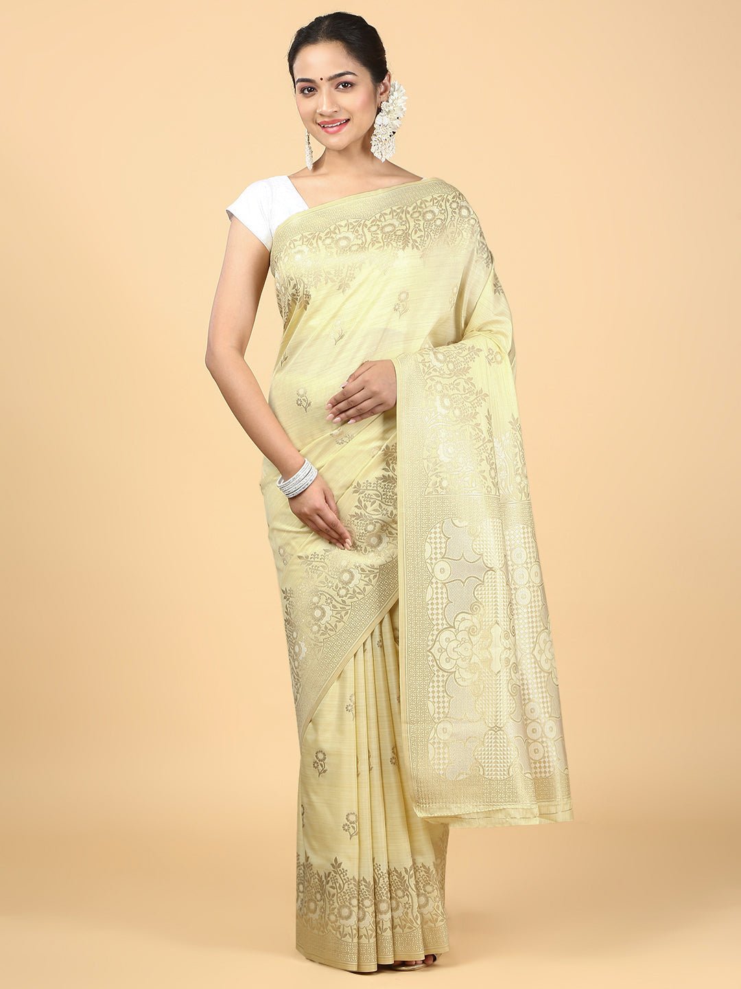 2_904ddb8c-5751-4a8e-9dcf-38af27730398 2_904ddb8c-5751-4a8e-9dcf-38af27730398