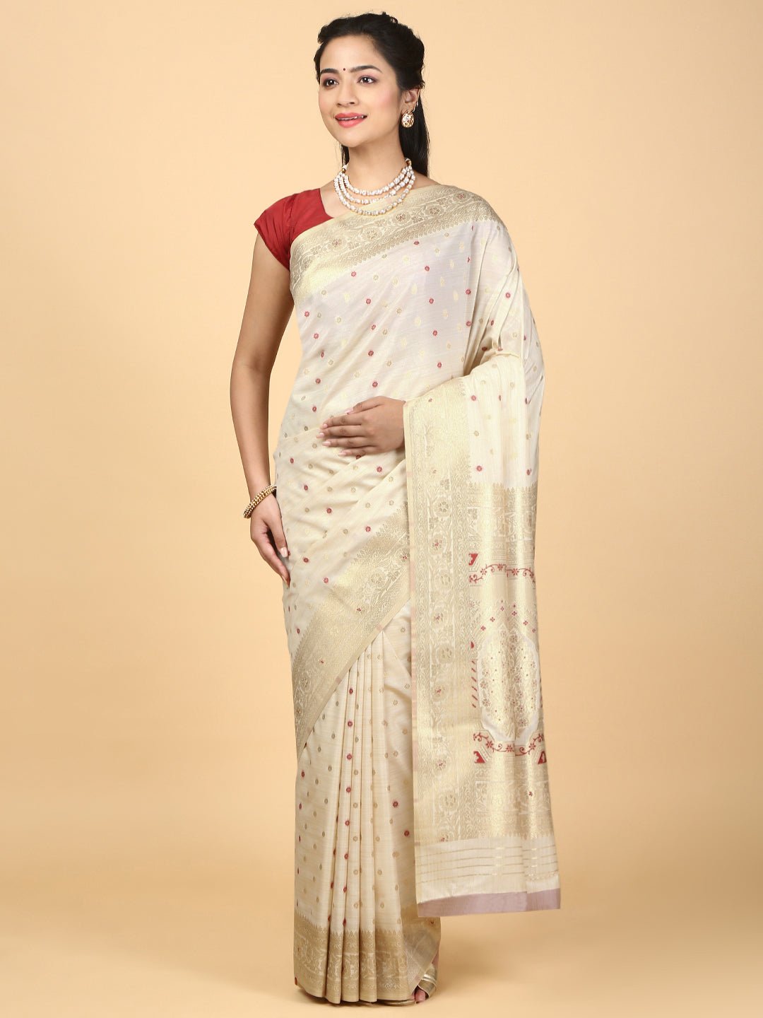 2_a85c87a3-979d-407f-8004-f08b3e5197e0 2_a85c87a3-979d-407f-8004-f08b3e5197e0