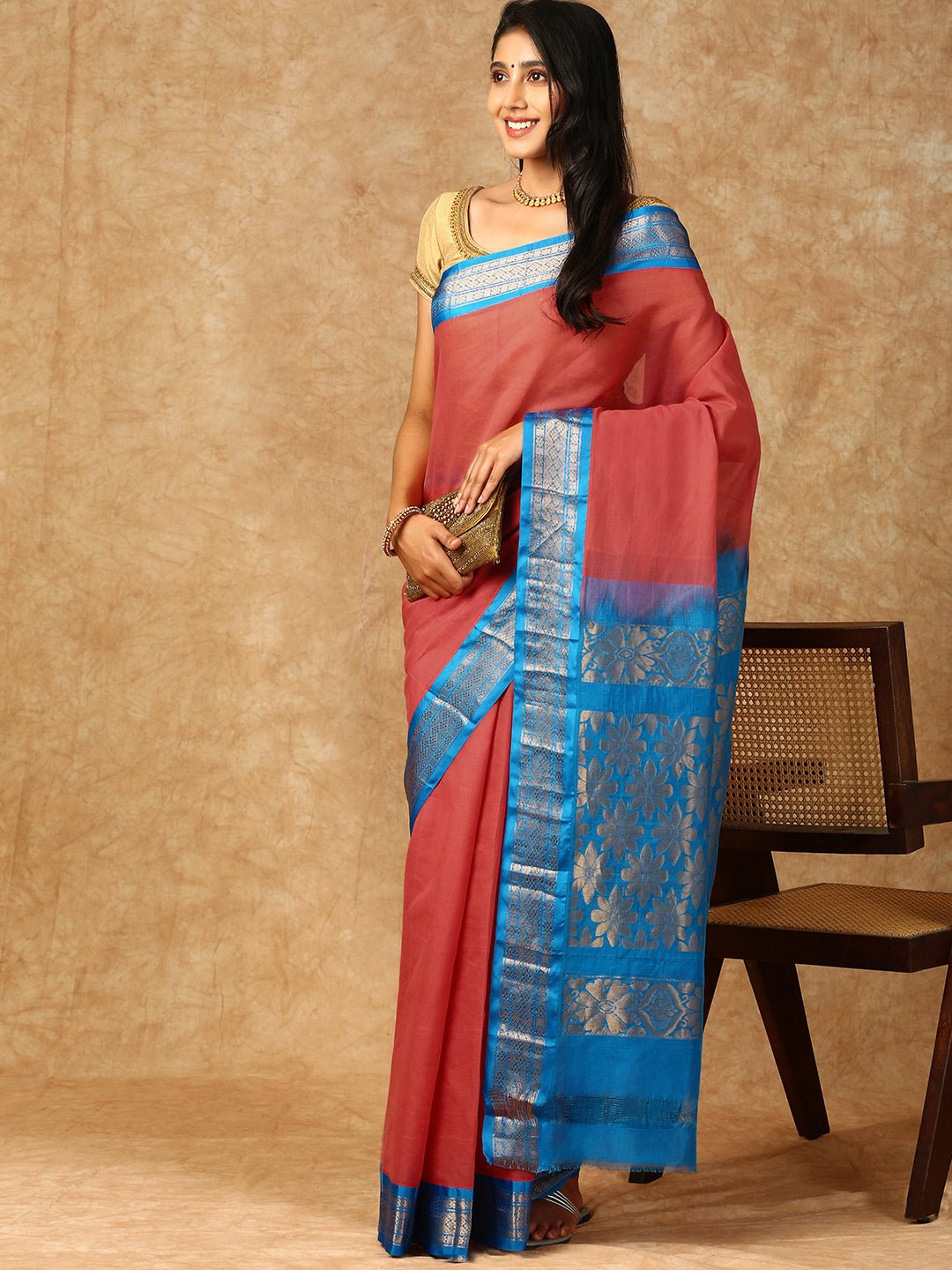 2_c050df1c-0262-49a7-bbc2-669e8df2c45b 2_c050df1c-0262-49a7-bbc2-669e8df2c45b