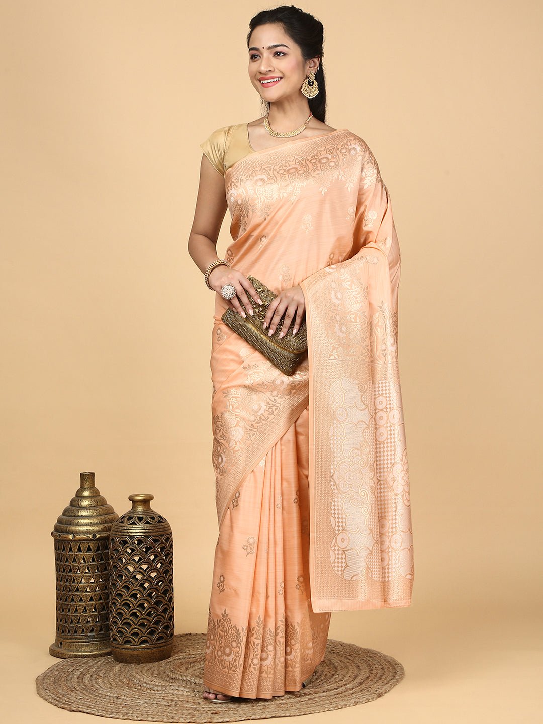 2_f9988a76-1ab7-4336-9a54-28324ad1c3dd