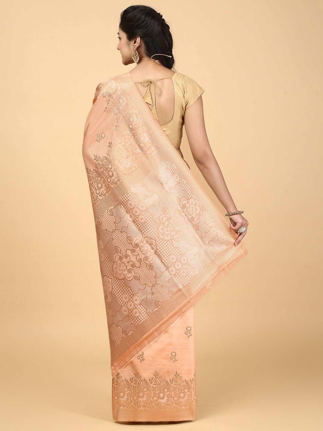 3_0d761ad1-e03d-4cbe-8a89-273962096186 3_0d761ad1-e03d-4cbe-8a89-273962096186