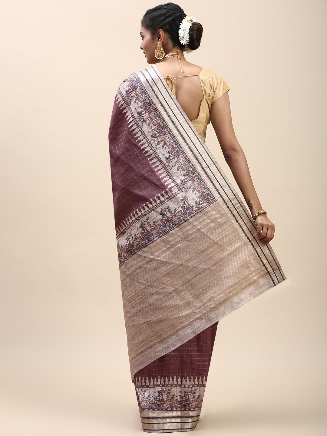 3_1aa43ed4-765a-4289-8203-9aa6051fa2de 3_1aa43ed4-765a-4289-8203-9aa6051fa2de