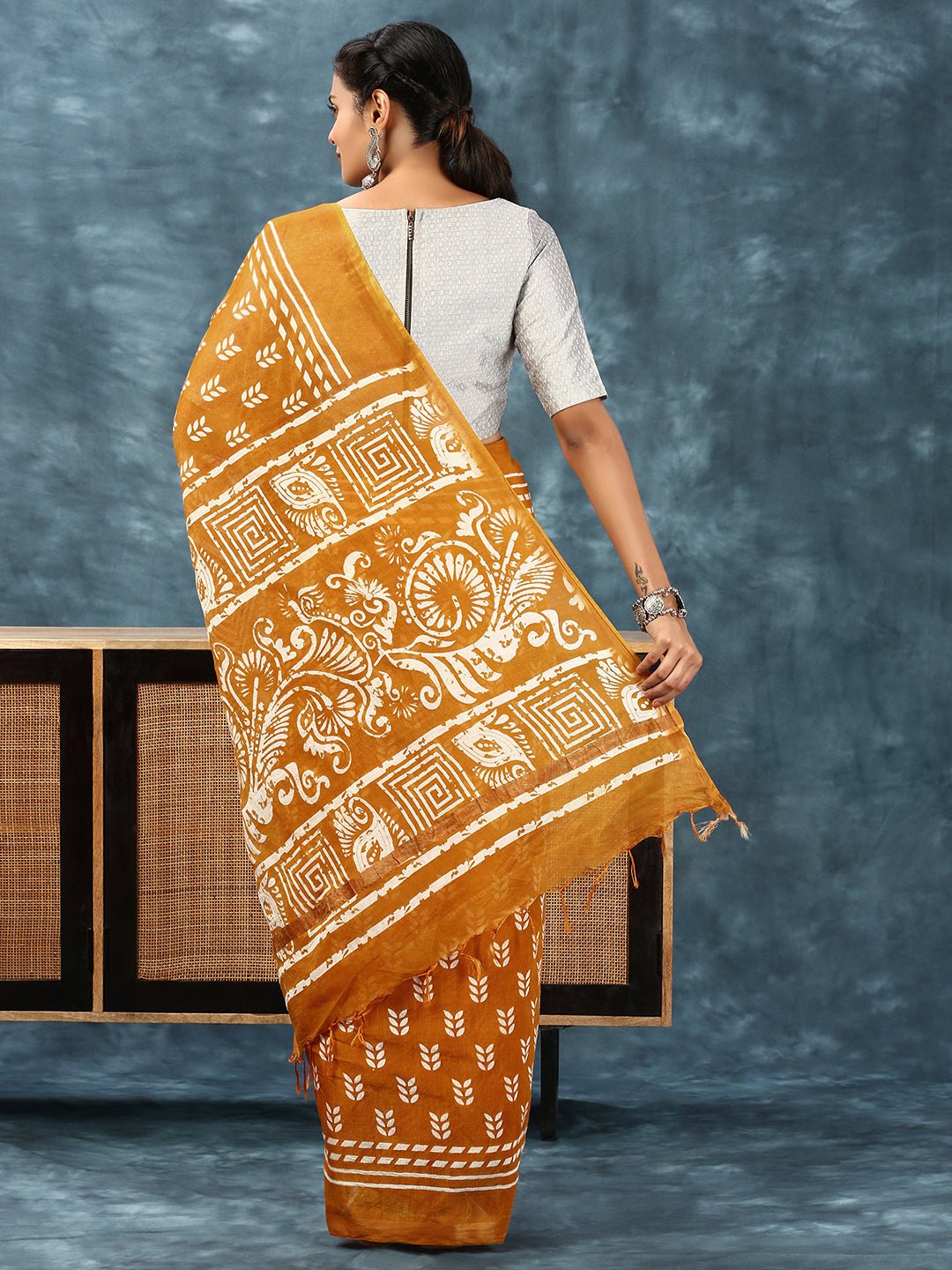 3_51ede980-01a1-453c-9c8f-459925a69f6c 3_51ede980-01a1-453c-9c8f-459925a69f6c