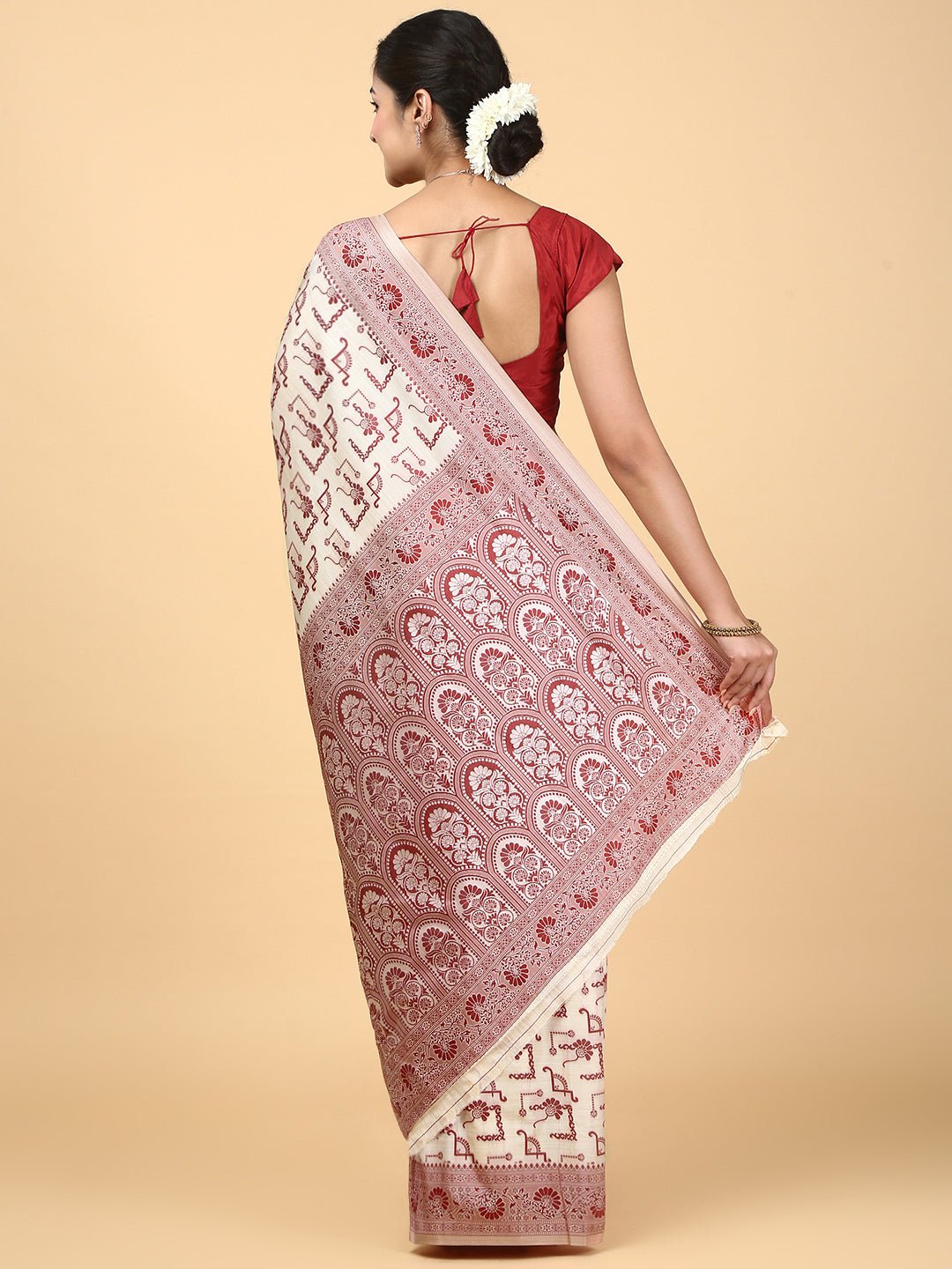 3_79c1c222-3ac5-4275-8068-a1f213682474 3_79c1c222-3ac5-4275-8068-a1f213682474