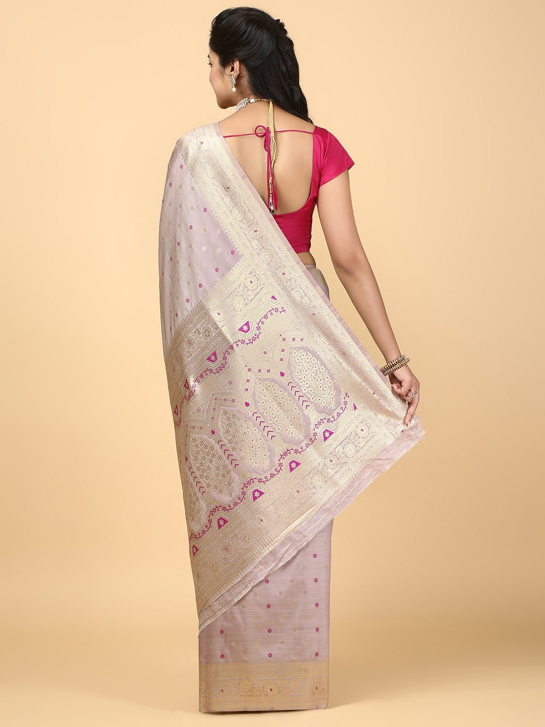 3_7f332365-2c5f-490e-93b7-6187ecc37890 3_7f332365-2c5f-490e-93b7-6187ecc37890