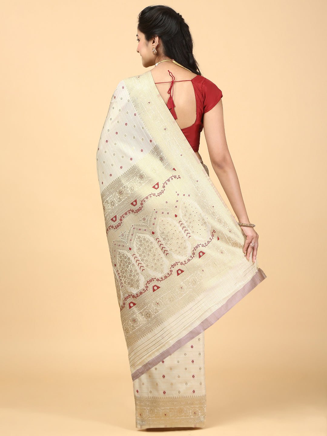 3_8079a944-4704-4f1a-abb4-d1469f2f018b 3_8079a944-4704-4f1a-abb4-d1469f2f018b