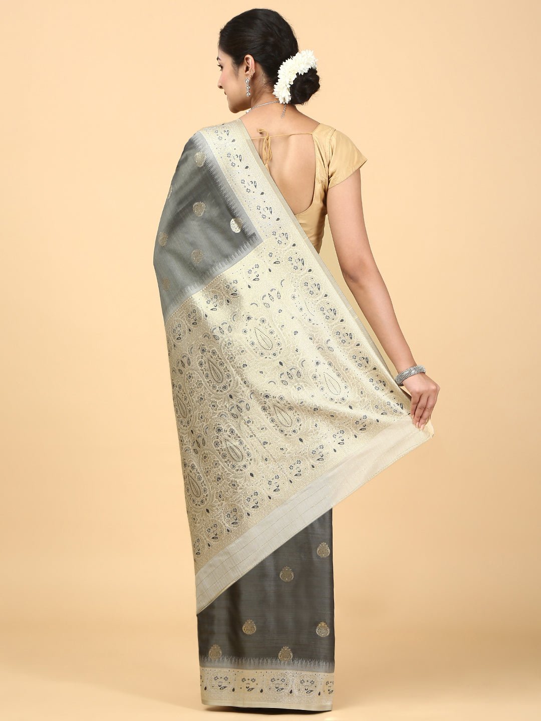 3_8b7c8fd9-2f0a-46d9-9815-c27fb4d3d22f 3_8b7c8fd9-2f0a-46d9-9815-c27fb4d3d22f