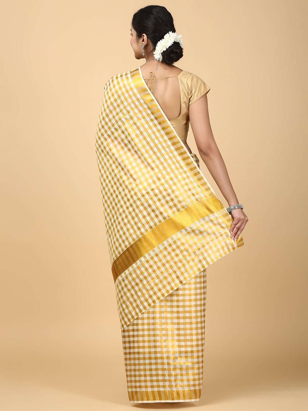 3_8fba2990-cd22-4dd3-ab5f-3e2876321361 3_8fba2990-cd22-4dd3-ab5f-3e2876321361