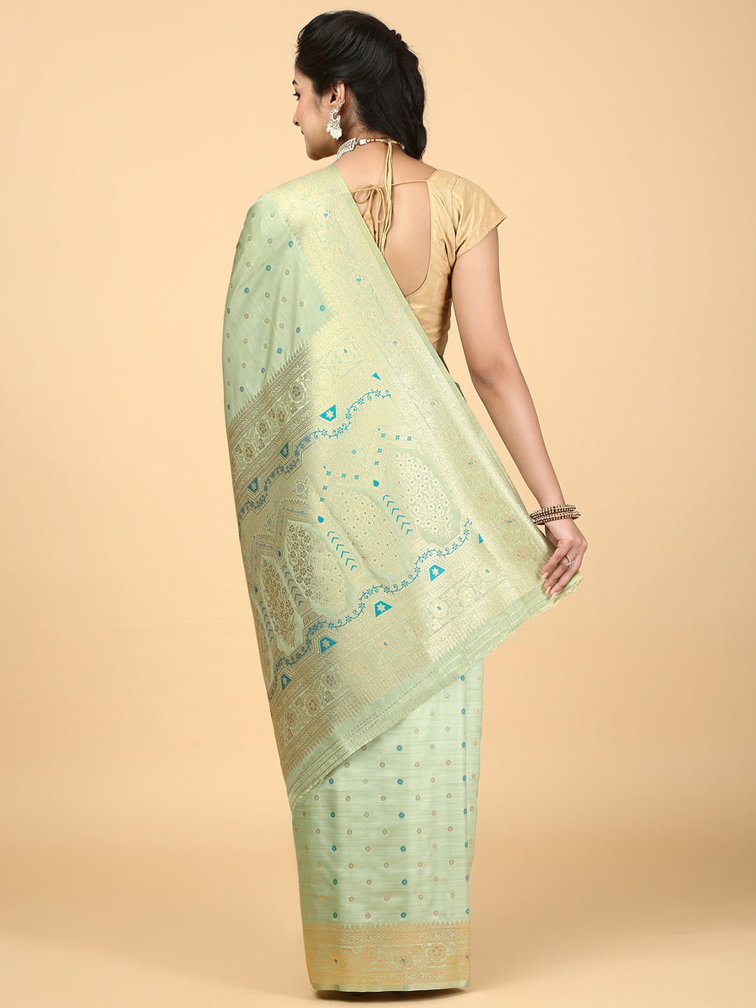 3_bc45a257-c742-4e7d-b526-02f1c7027fb6 3_bc45a257-c742-4e7d-b526-02f1c7027fb6