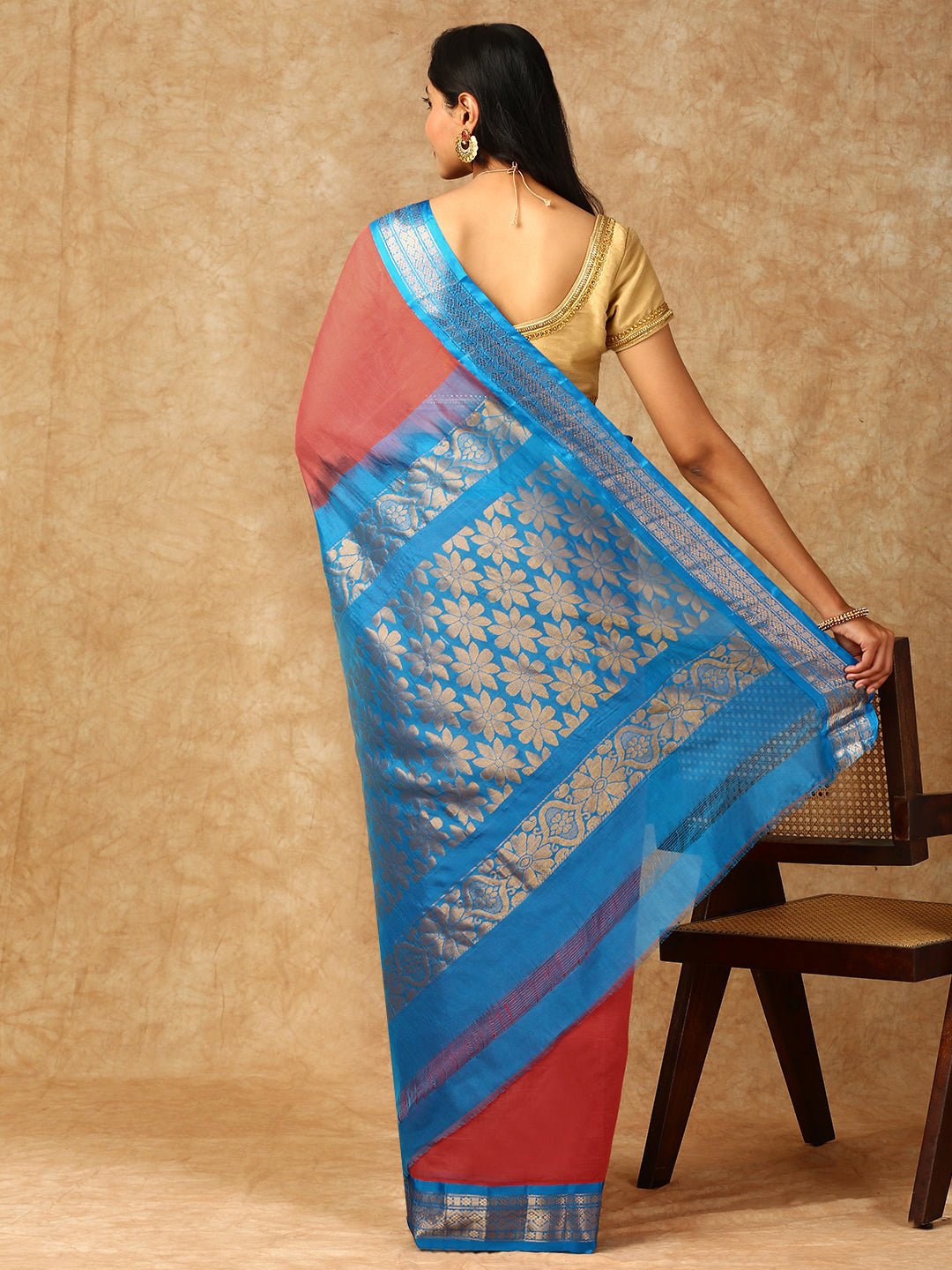 3_bccf3f76-7af7-4246-bdbe-892511f60efc 3_bccf3f76-7af7-4246-bdbe-892511f60efc