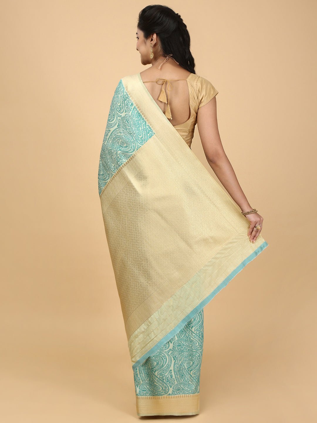 3_dc023cf1-744d-4f29-8f82-52240df7f13c 3_dc023cf1-744d-4f29-8f82-52240df7f13c