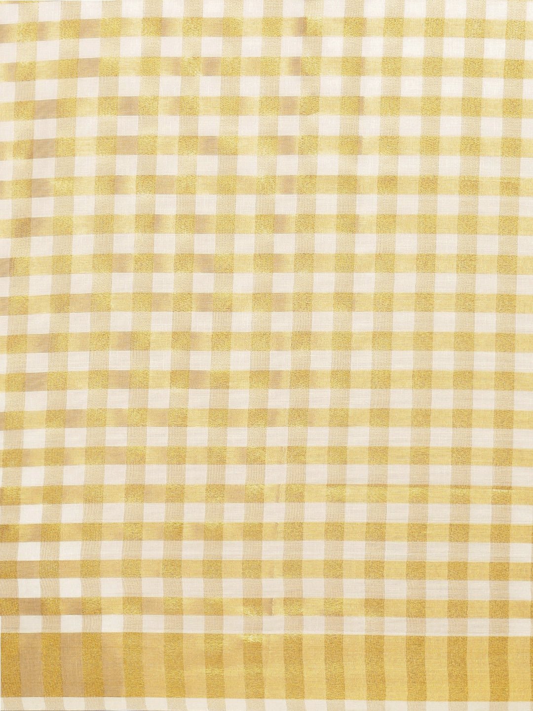 4_121b6448-548f-4e93-9f93-bf45869237a7 4_121b6448-548f-4e93-9f93-bf45869237a7