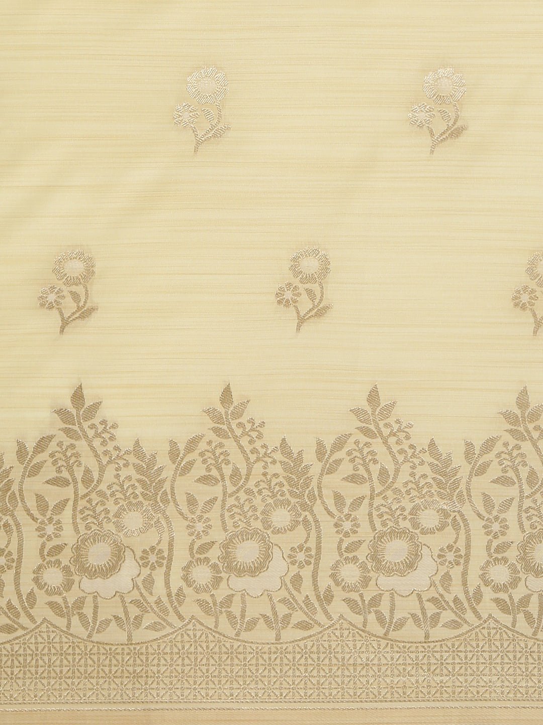 4_1bb57005-db8c-4f31-b709-8cfe1fdc5434 4_1bb57005-db8c-4f31-b709-8cfe1fdc5434