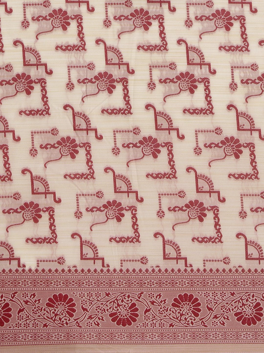 4_269f9c21-1926-4e52-9ebb-0958e94b3825 4_269f9c21-1926-4e52-9ebb-0958e94b3825