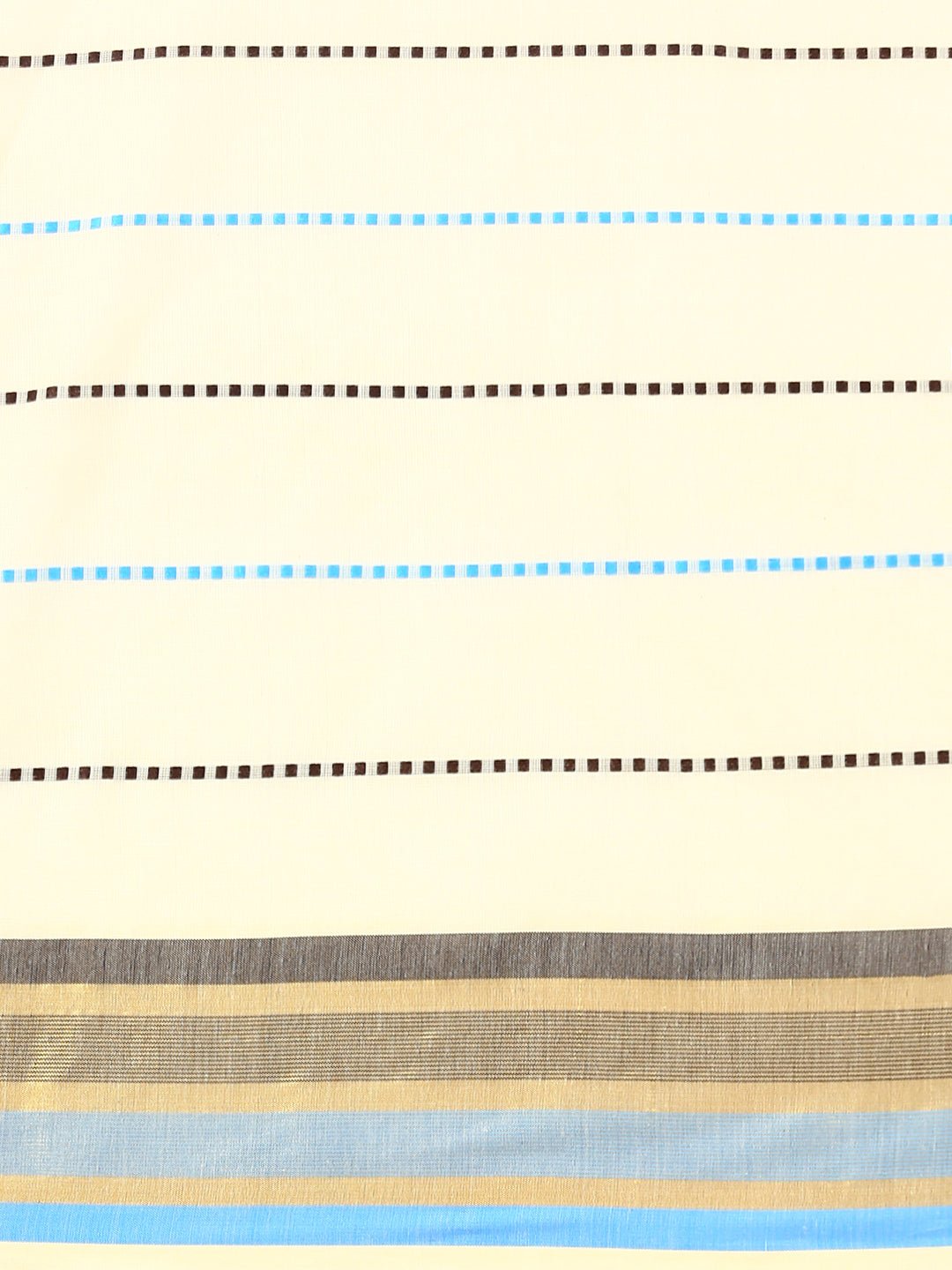 4_27b9eeb3-1629-41b9-a41d-156cb44e6a8b 4_27b9eeb3-1629-41b9-a41d-156cb44e6a8b