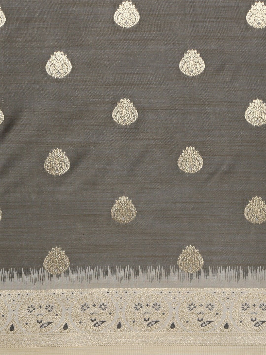 4_2c0dbe77-2818-42e1-ac28-9904e46afac0 4_2c0dbe77-2818-42e1-ac28-9904e46afac0