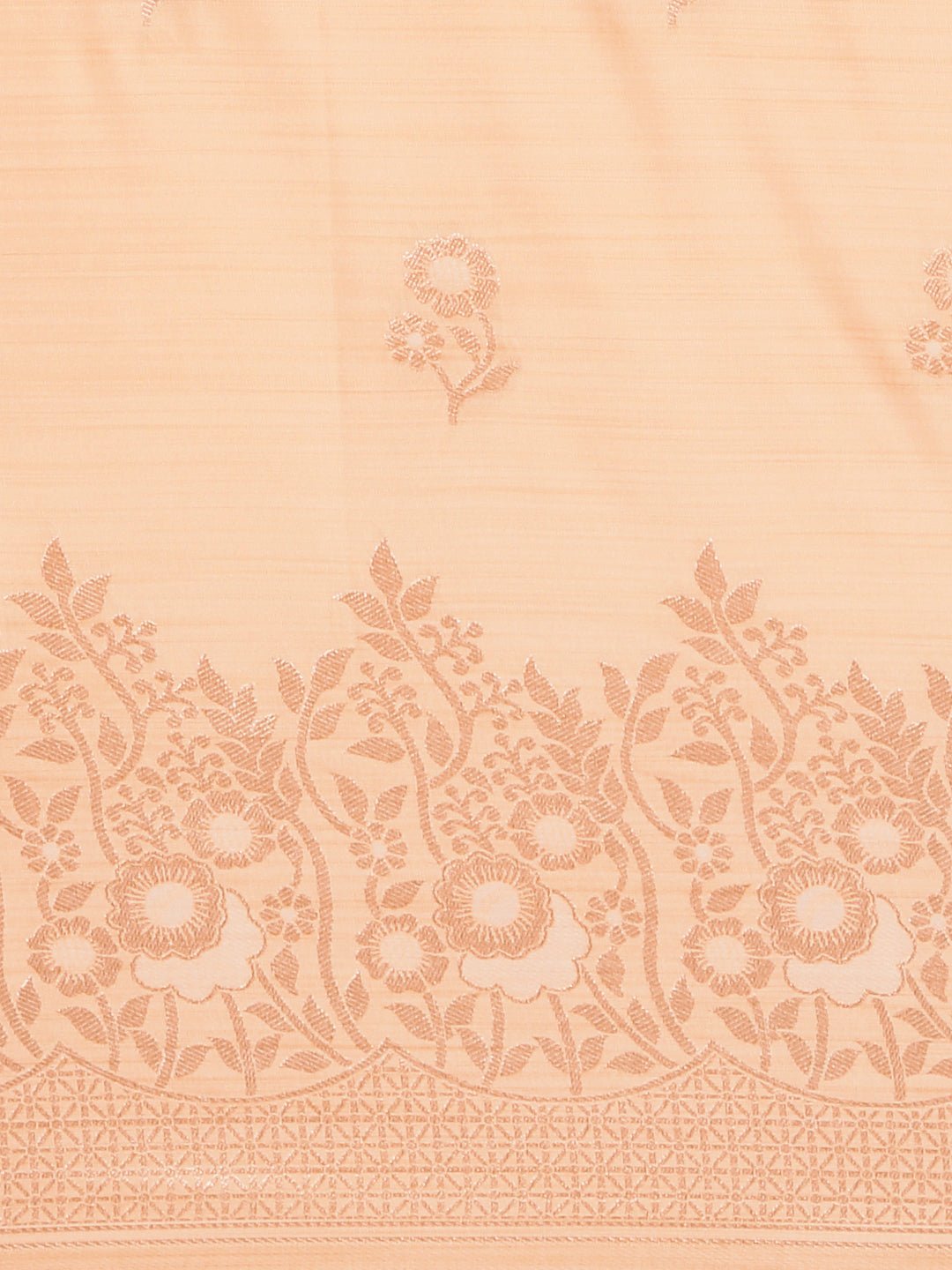 4_2caa5bb0-3000-4e4c-b595-ebff070c7476 4_2caa5bb0-3000-4e4c-b595-ebff070c7476