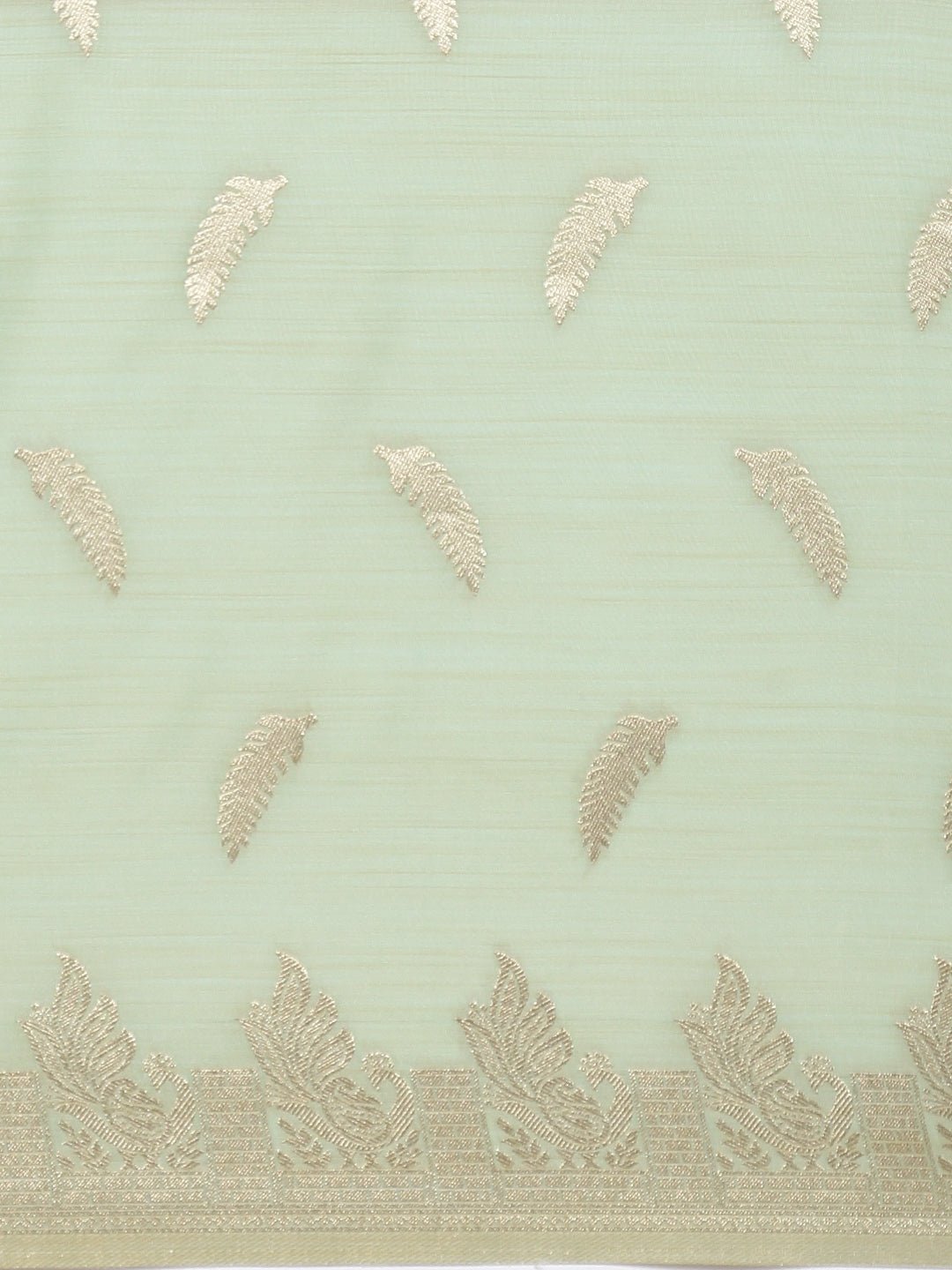 4_3fb52716-92b5-48fd-93bb-86da7741bf78 4_3fb52716-92b5-48fd-93bb-86da7741bf78