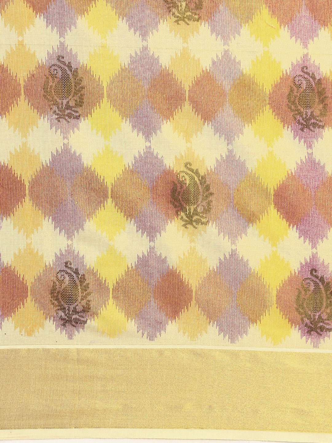 4_4f89f6e3-e056-4073-8c36-d4ab0a70ca7d 4_4f89f6e3-e056-4073-8c36-d4ab0a70ca7d