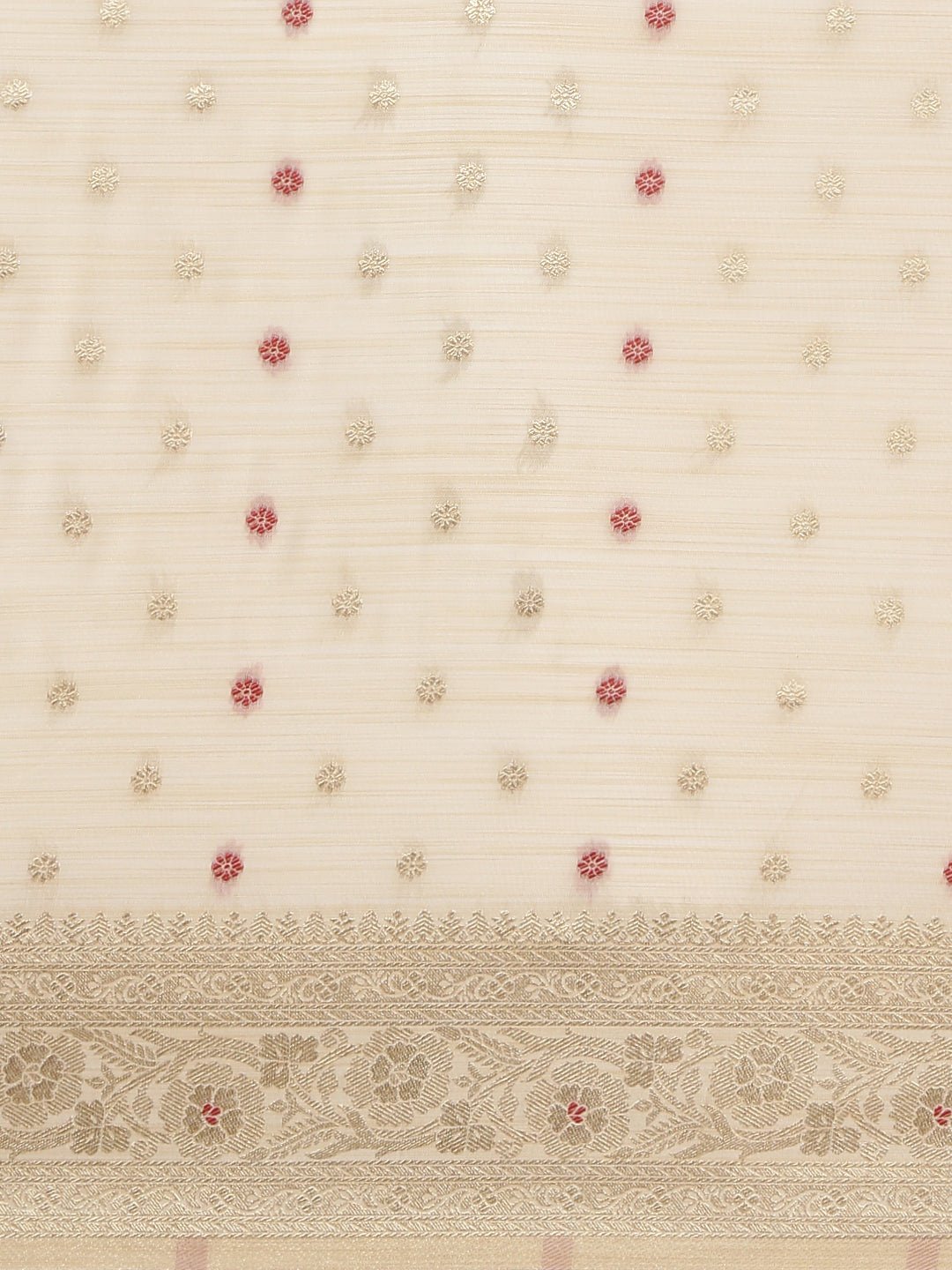 4_50c86379-3501-491b-a0d5-abc2cbdaeb50 4_50c86379-3501-491b-a0d5-abc2cbdaeb50