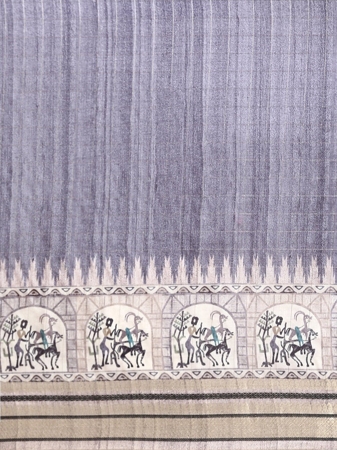 4_54401a77-764d-4251-a23b-e4d4d04e91dd 4_54401a77-764d-4251-a23b-e4d4d04e91dd