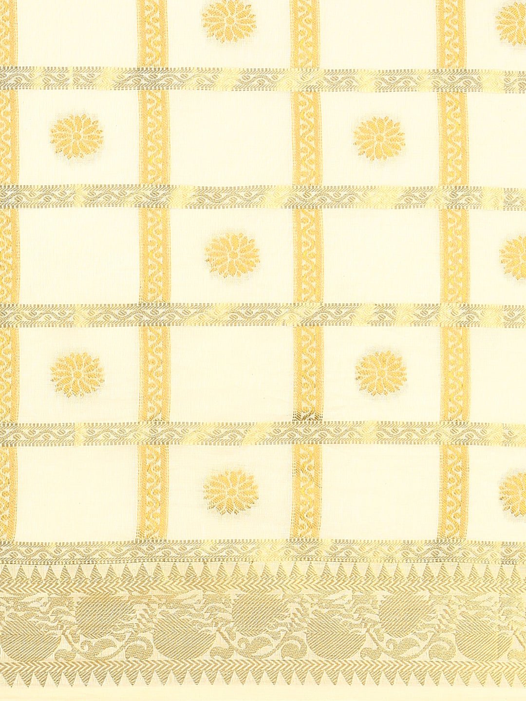 4_5a20ea8a-4aa3-4b2b-891d-5b4b137732b1 4_5a20ea8a-4aa3-4b2b-891d-5b4b137732b1