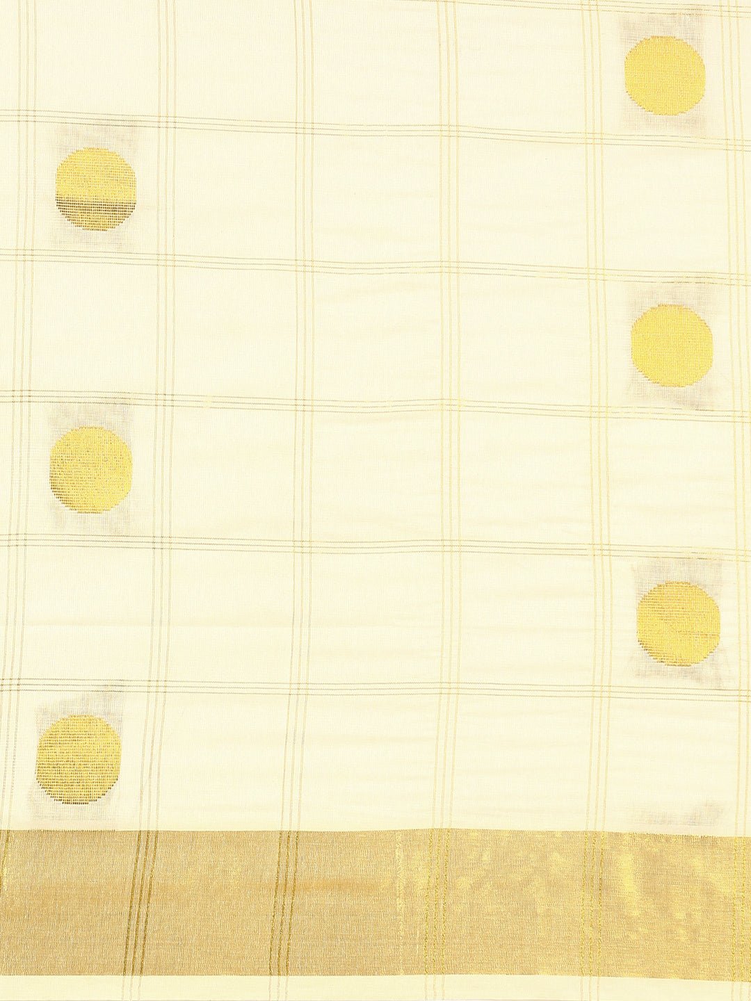 4_72d577d3-c944-4af1-8a6c-013448e3ae0c 4_72d577d3-c944-4af1-8a6c-013448e3ae0c