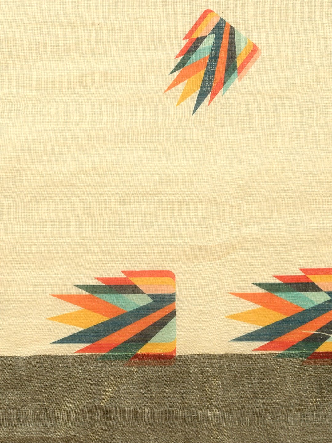 4_73b64068-17fe-4eb9-90a5-5988a8032074 4_73b64068-17fe-4eb9-90a5-5988a8032074