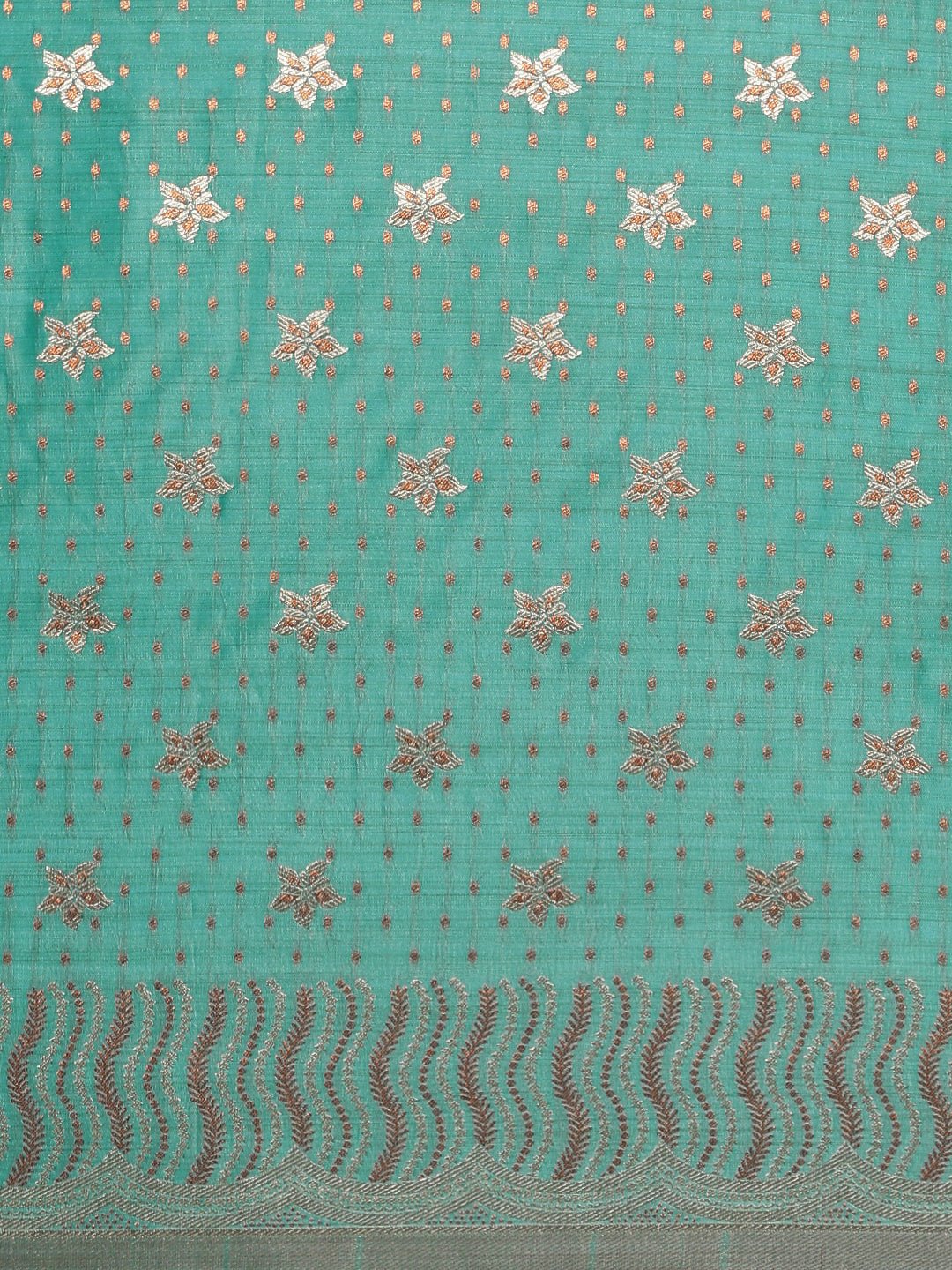 4_7583c054-259c-4dbf-99f3-50ee326e370a 4_7583c054-259c-4dbf-99f3-50ee326e370a