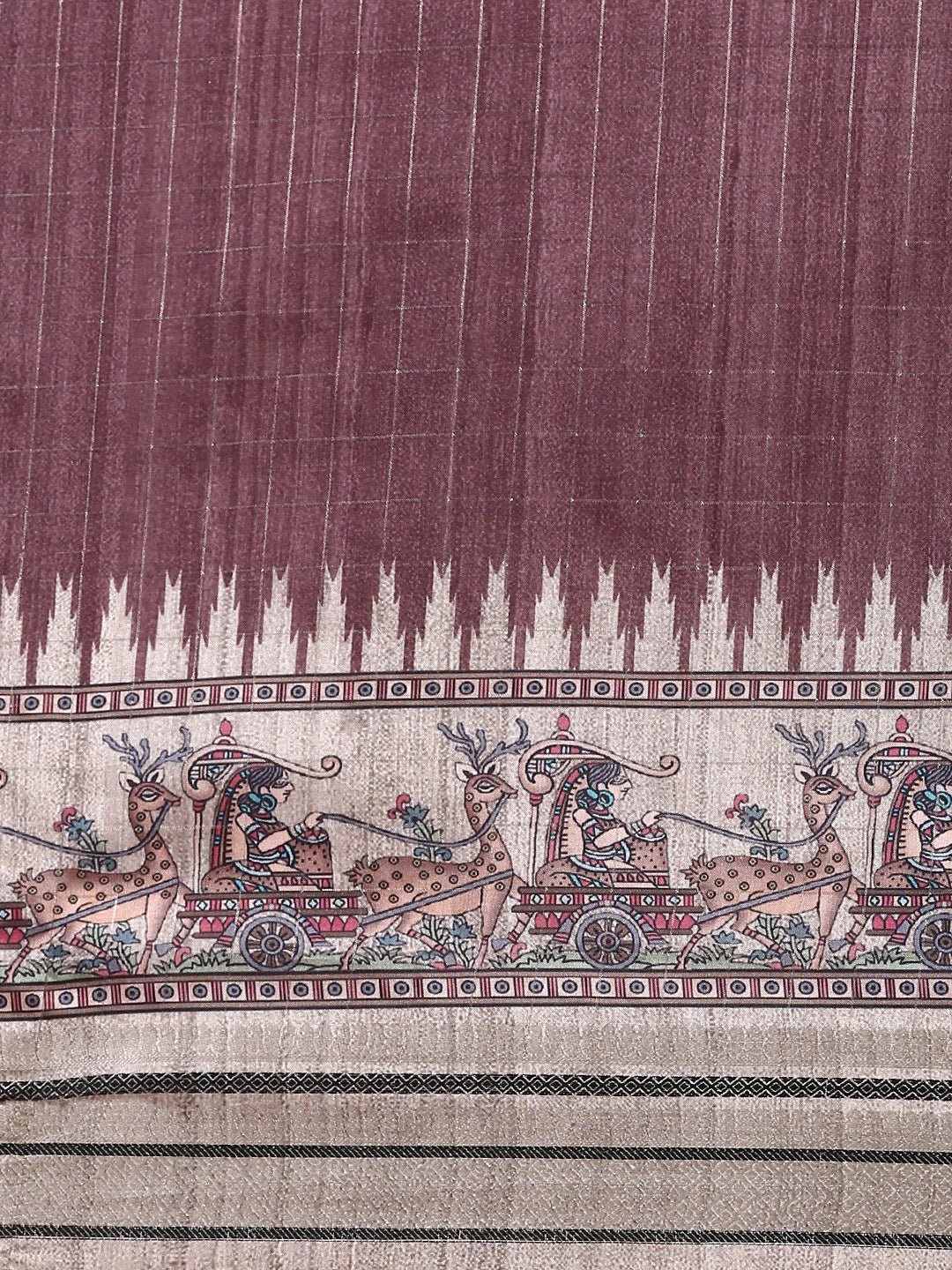 4_78218230-090b-4c05-aa59-3e63fdaf0296 4_78218230-090b-4c05-aa59-3e63fdaf0296