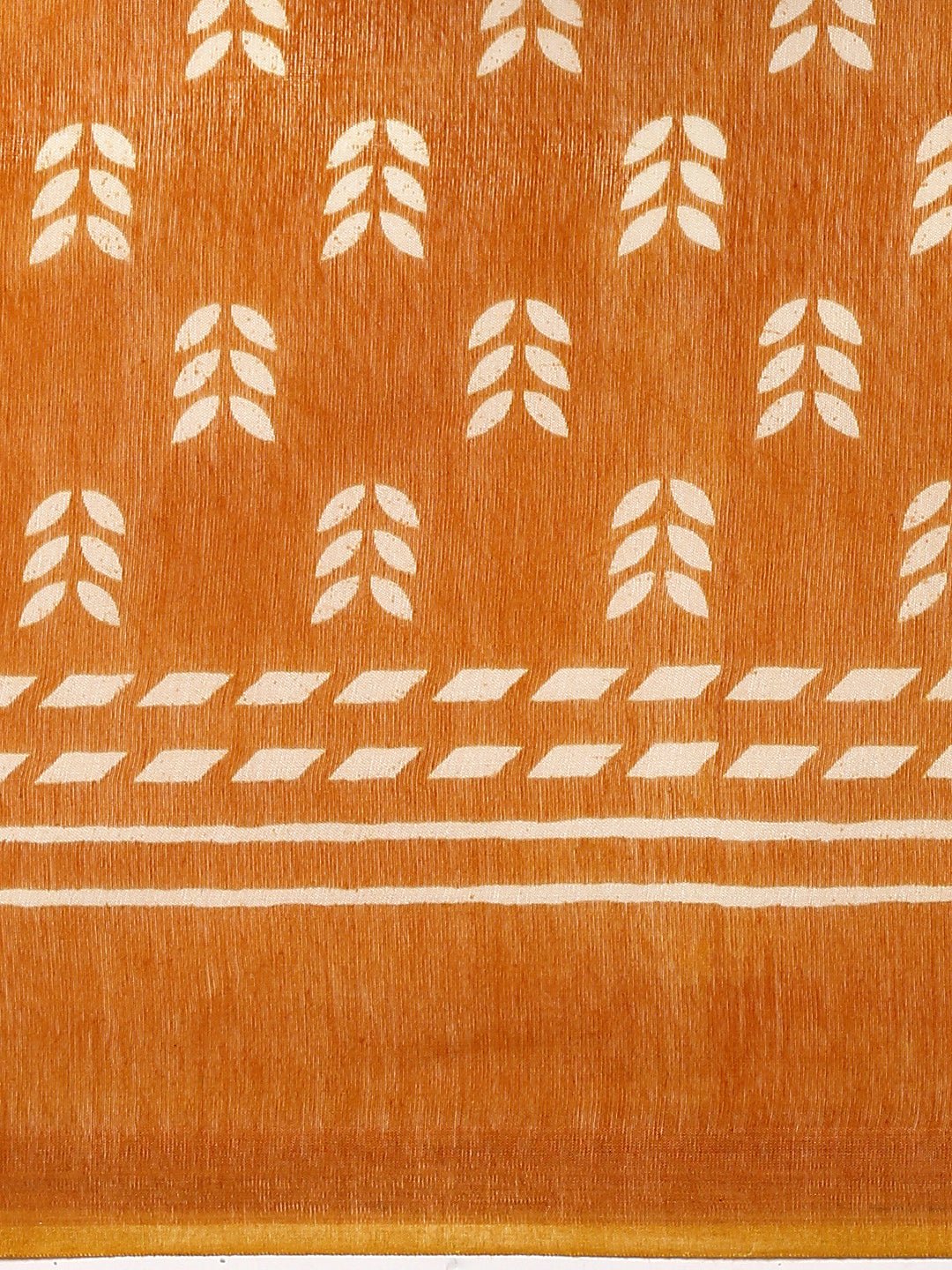 4_a3e1beca-cf49-41da-95f9-d6ffe654b581 4_a3e1beca-cf49-41da-95f9-d6ffe654b581