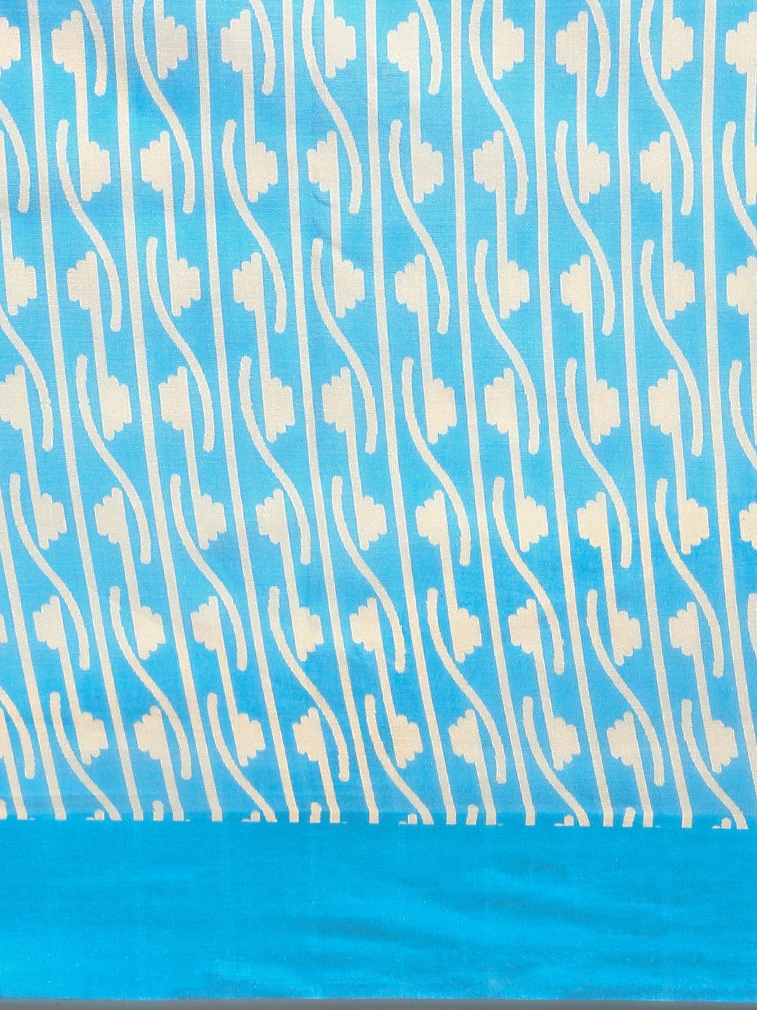 4_c43508c9-4ff8-4e7e-a6b3-d7c261e9774b 4_c43508c9-4ff8-4e7e-a6b3-d7c261e9774b