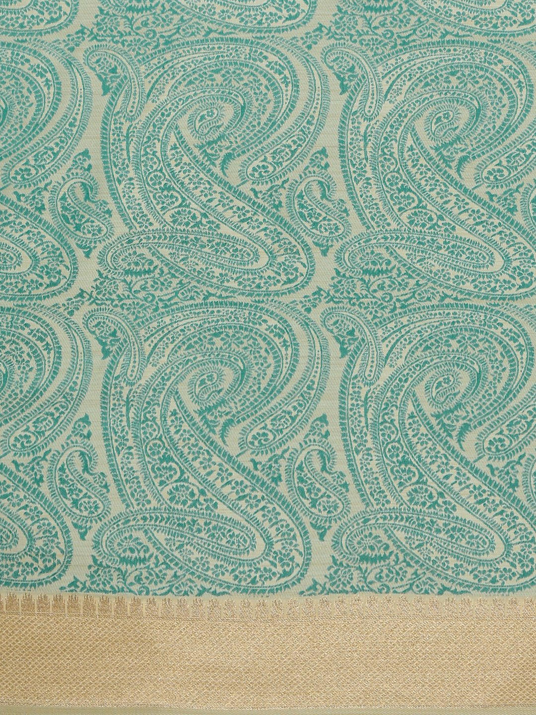 4_c86ad770-8920-475f-b25b-aa429ac17eec 4_c86ad770-8920-475f-b25b-aa429ac17eec